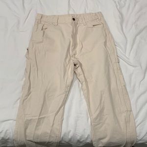 Dickies Painters Pants